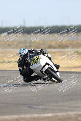 media/Jun-28-2025-CRA (Sat) [[8017bea174]]/Qualifying/Qualifying 2/